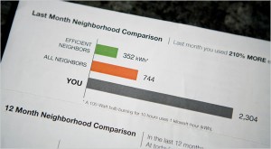 Visual Comparison, photo by Max Whittaker for The New York Times