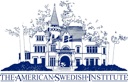 ASIlogo American Swedish Institute logo