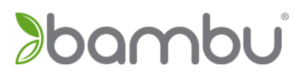 bambu logo