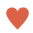 ethical_Icon