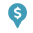 local_Icon
