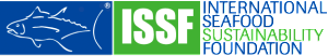 ISSF - International Seafood Sustainability Foundation ISSF - International Seafood Sustainability Foundation