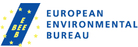 EEB logo