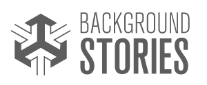 Background Stories