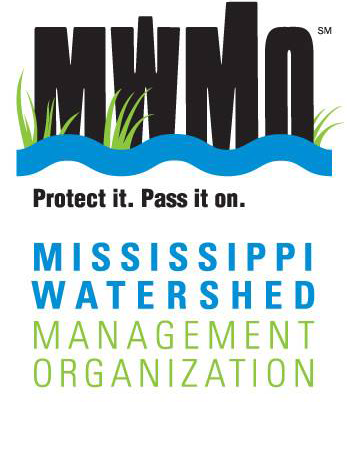 Mississippi Watershed Management Organization