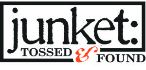 Junketlogofinalclearcolor