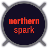 ns_logo