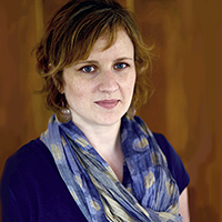 NG_team Nichole Goodwell