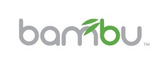 Bambu