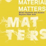 Material Matters