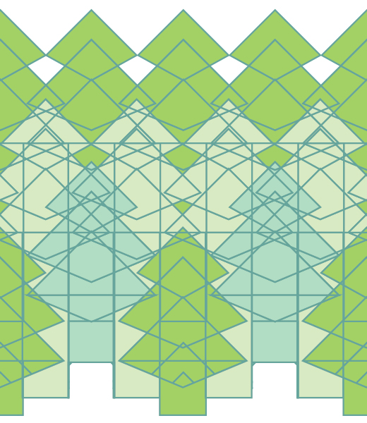 trees_v3_bga-01