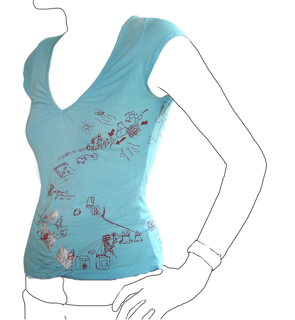 tshirt1