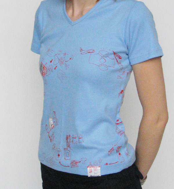 tshirt4
