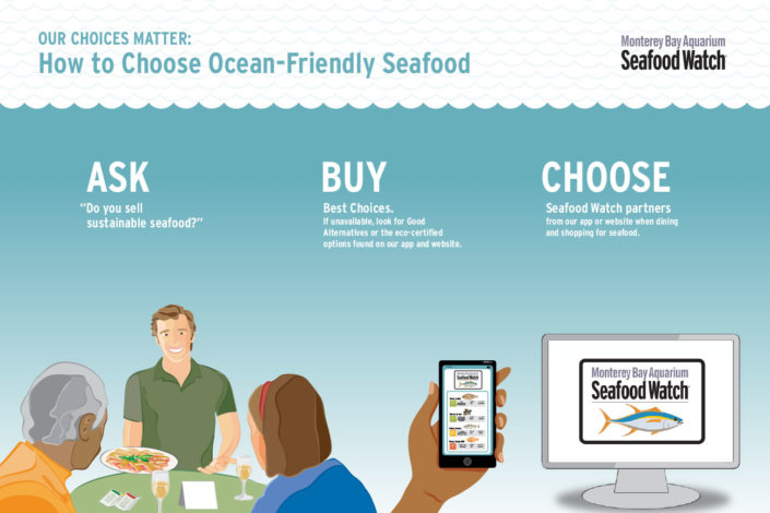 Training tool for restaurant and business partners - page 1