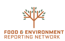 Food & Environment Reporting Network