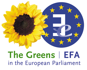The Greens EFA