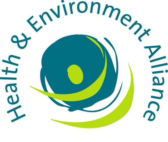 Health & Environment Alliance