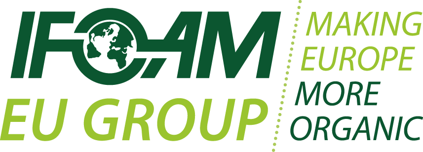 IFOAM