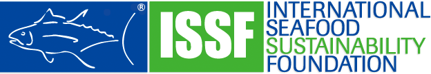 ISSF