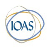 IOAS