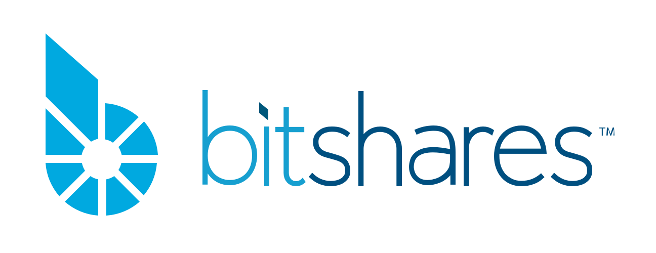 Bit Shares