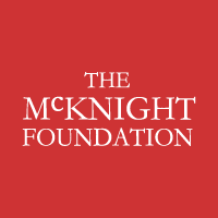 McKnight Foundation