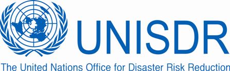 UNISDR