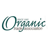 Organic Trade Association