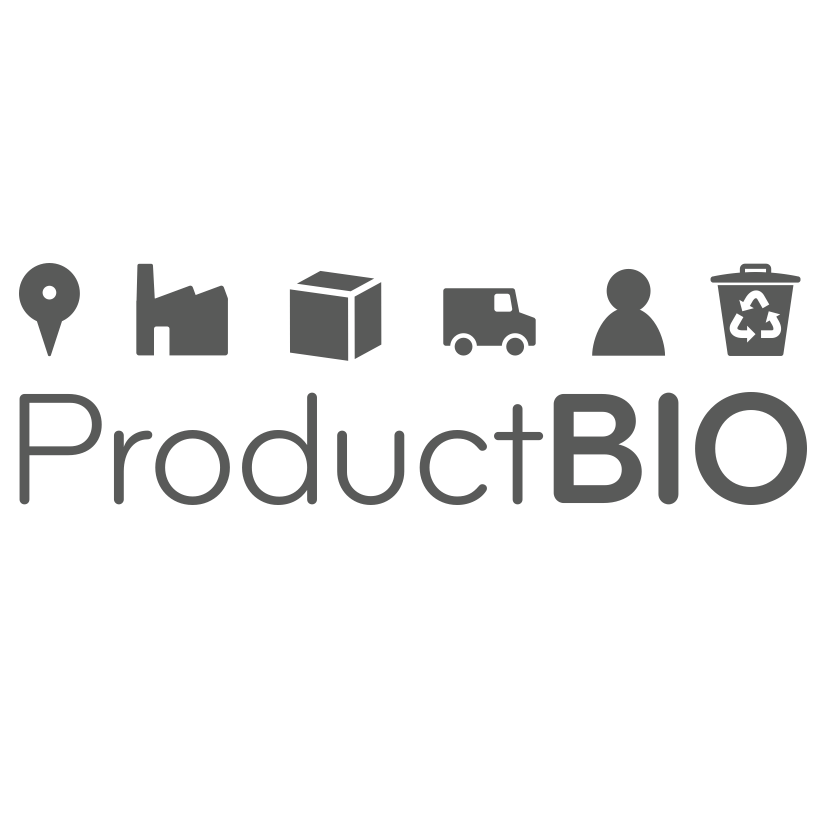 Product Bio