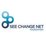 See Change Net
