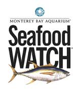 Seafood Watch
