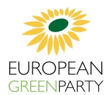 European Green Party