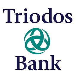 Triodos Bank