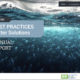 ISSF 2016 Annual Report