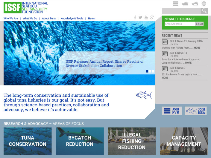 homepage_screengrab