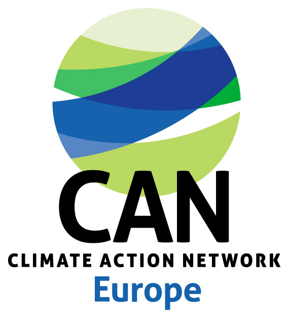Climate Action Network