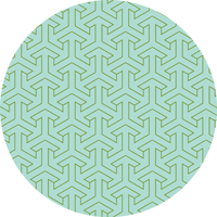 patternCircle-200x200