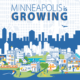 Minneapolis 2040