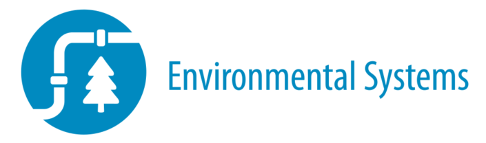 Policy Topics - Environmental Systems