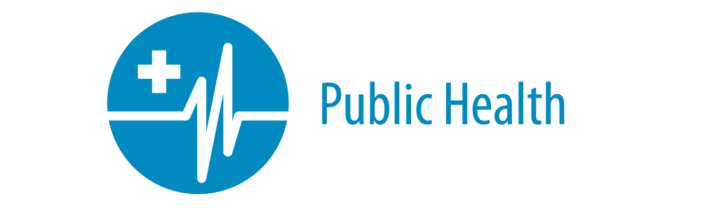 Public Health