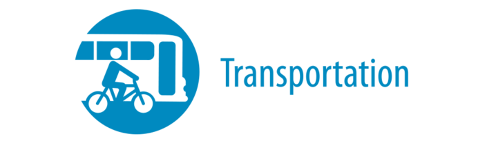 Transportation