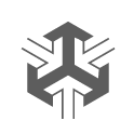 backgroundstories_logo_grey-transp