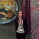 Copernicus Copernicus Climate Change Service