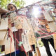 Common Threads - Tags 2
