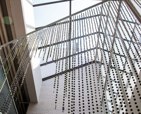 MCAD Until Now - Full View