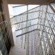 MCAD Until Now - Full View