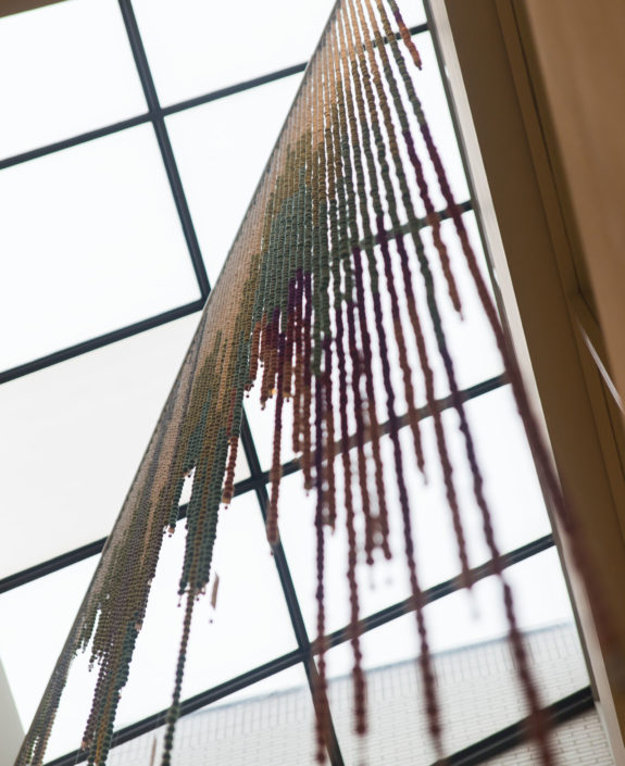 MCAD Until Now – From Below MCAD Until Now - From Below