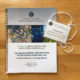NCSE Conference
