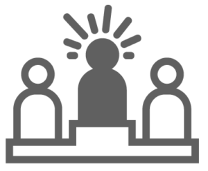 audienceFirst_graphics-02