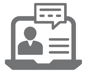 webinar_icon-01